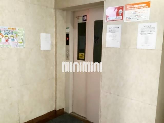 内観19