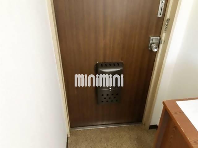 ����6