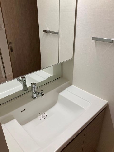 内観5