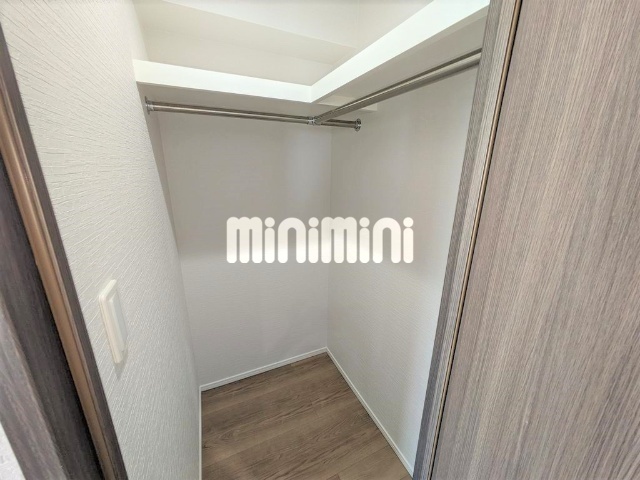 ����6