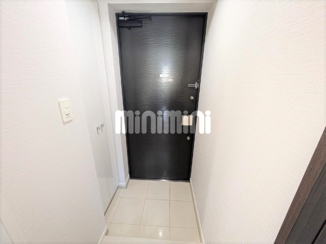 ����8