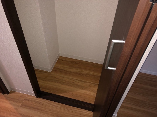 内観13
