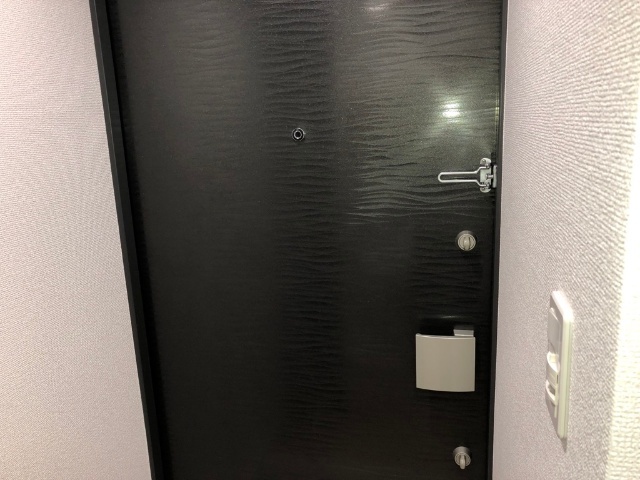 内観16