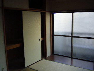 内観6