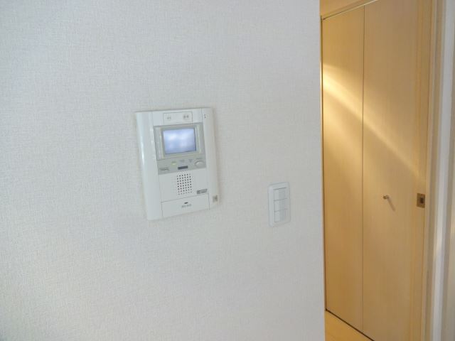 内観10