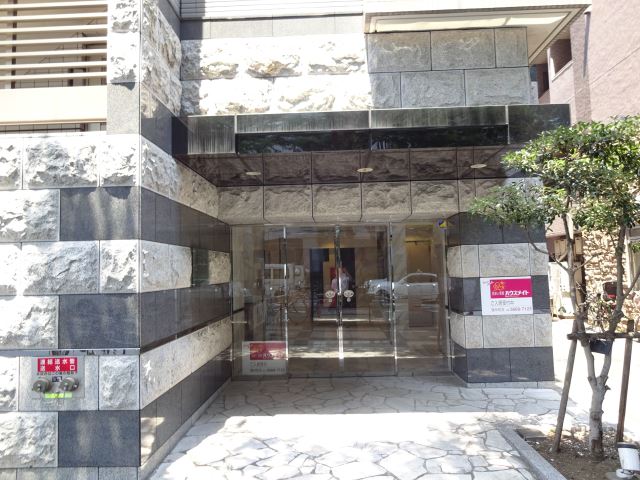 内観12