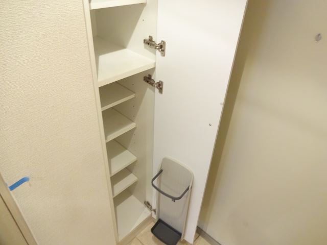 内観16