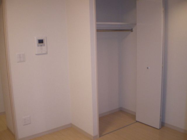 内観6