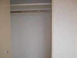 内観8