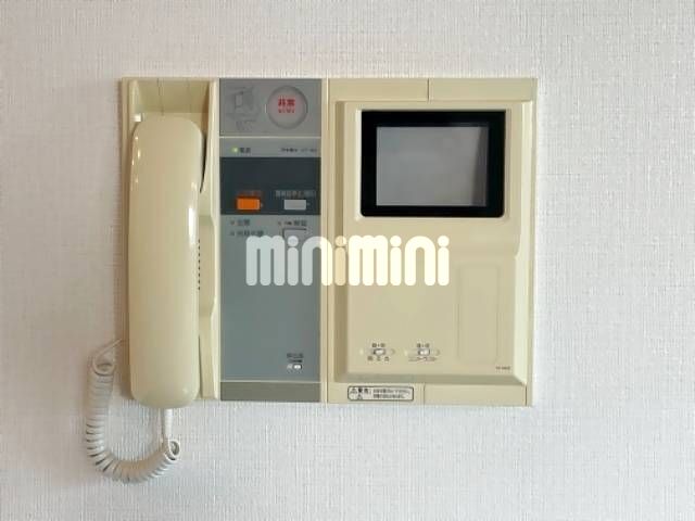 内観9