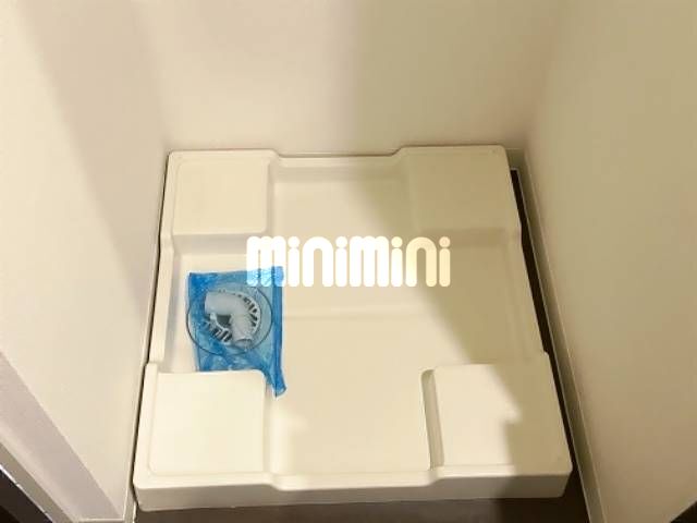 内観11