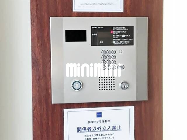 内観12