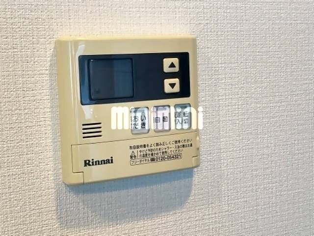 内観18