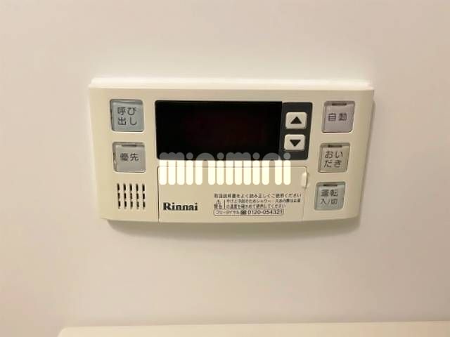 内観19