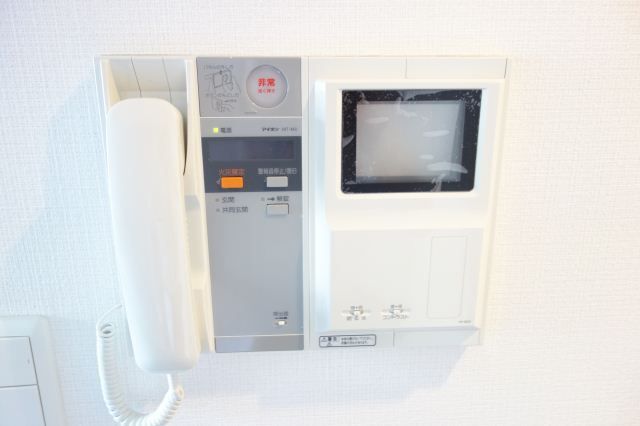 内観8