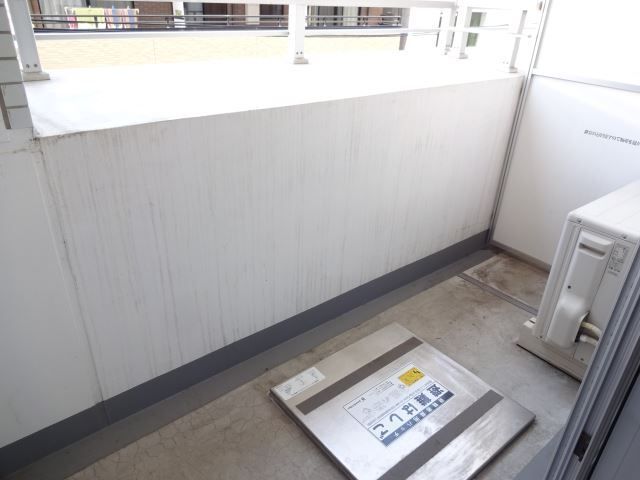 内観9