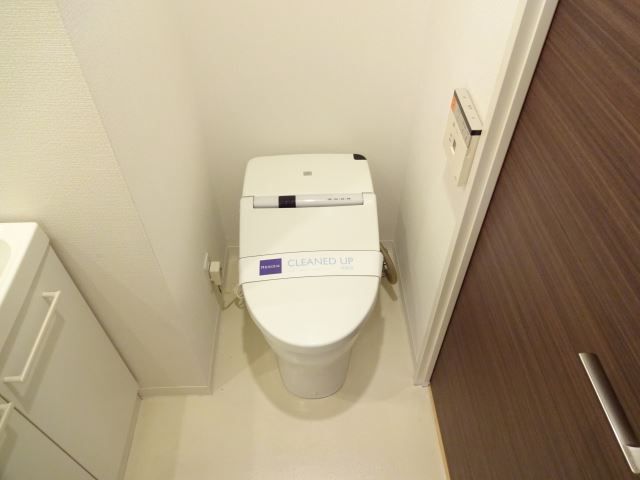 内観4