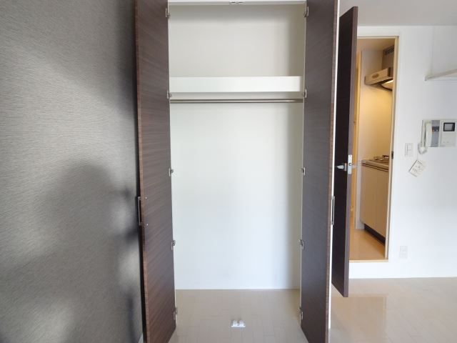 内観6