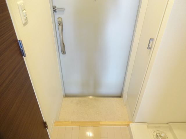 内観8