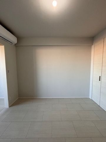 内観6
