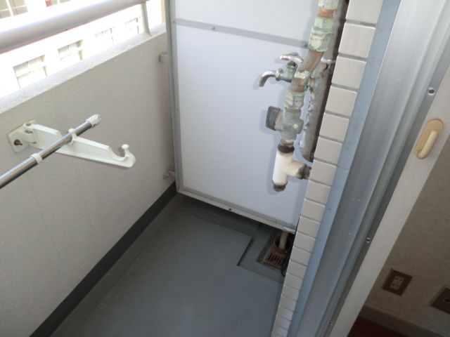内観1