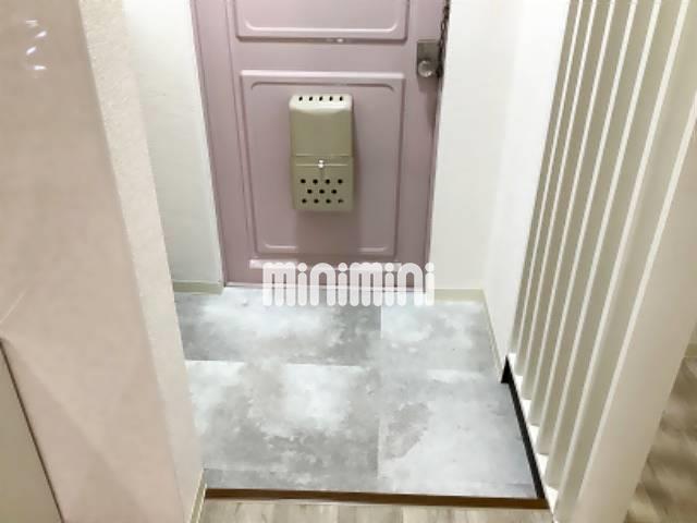 内観1