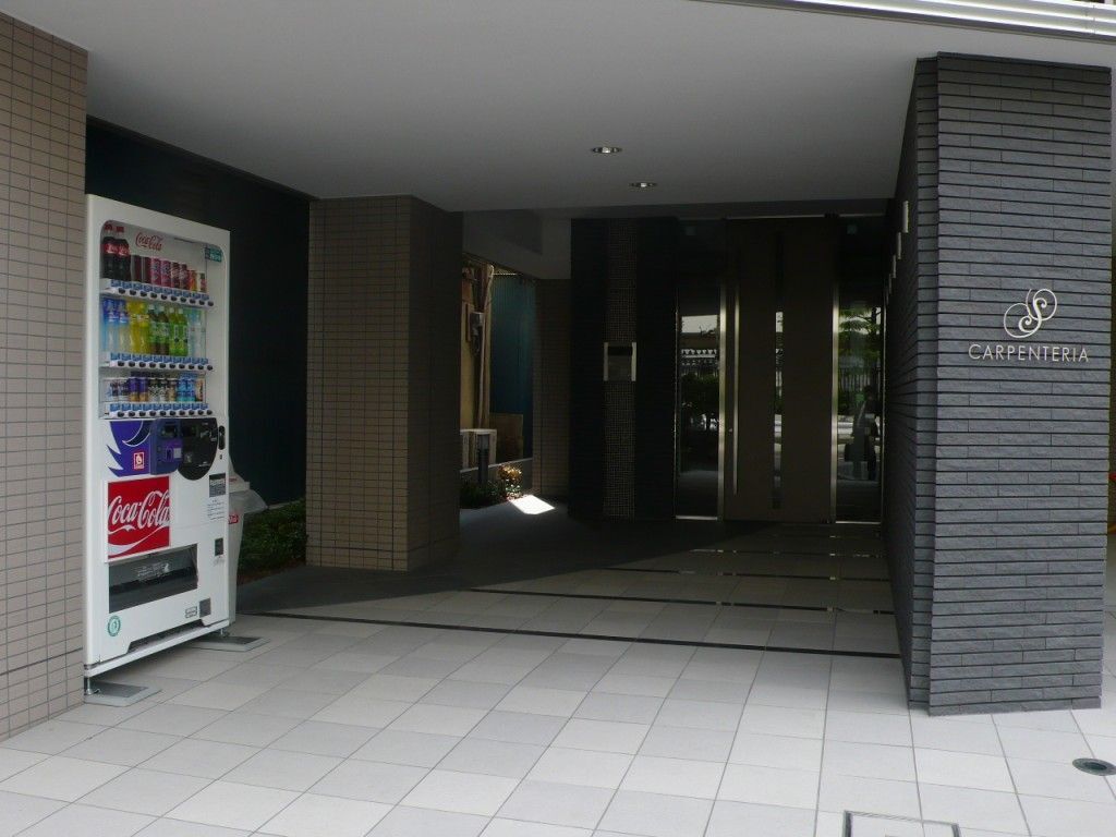 内観11