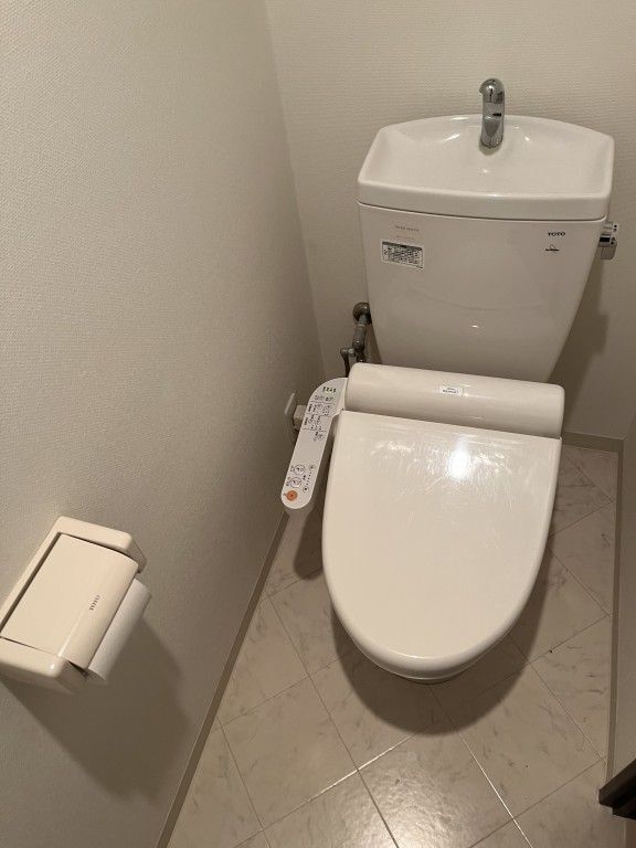 内観4
