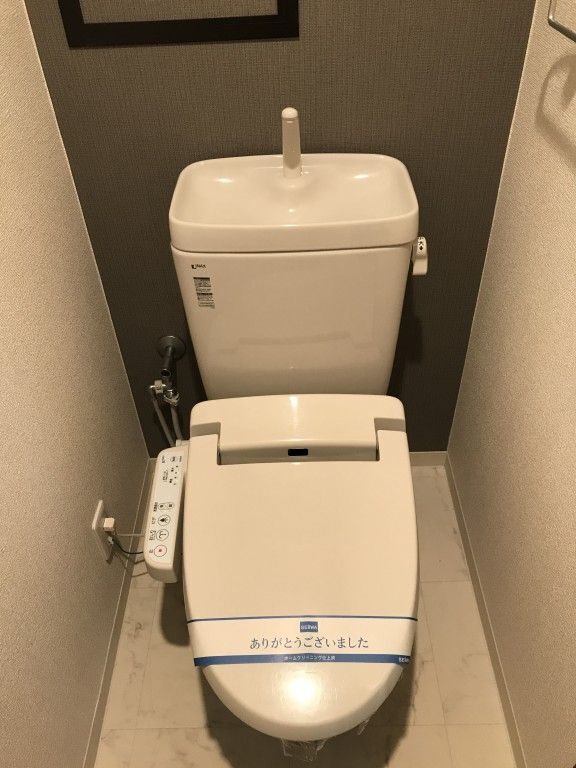 ����5