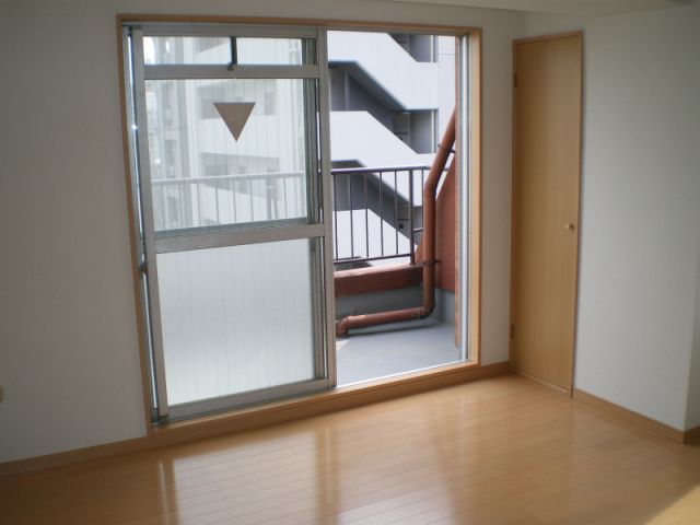 内観1