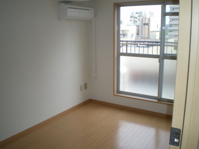 内観2