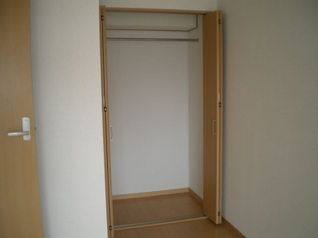 内観5
