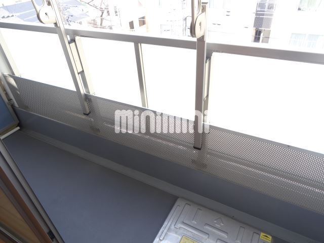 内観12