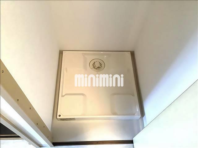 ����6