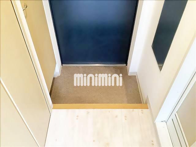 ����8