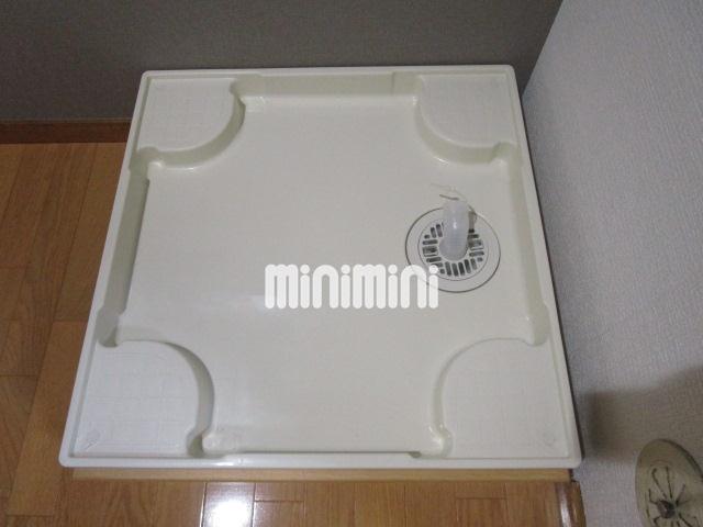 内観3