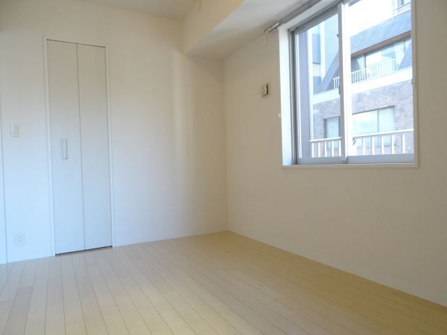 内観12