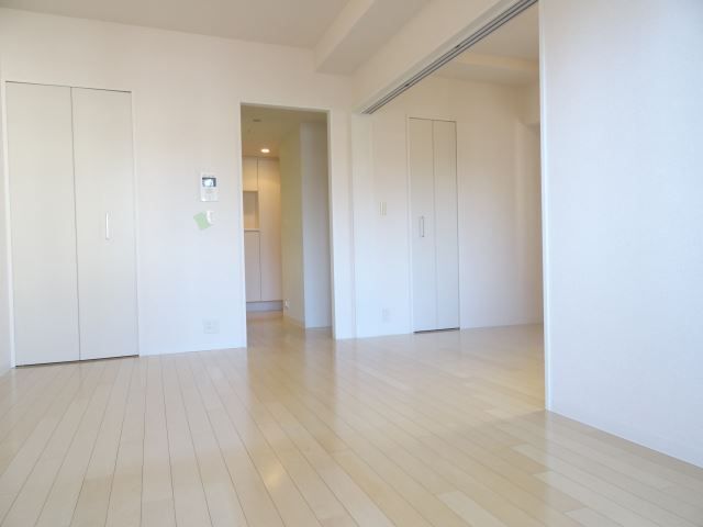 内観14