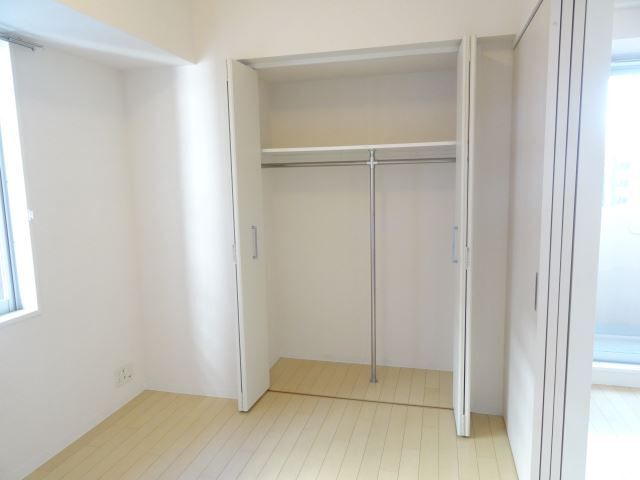 内観16