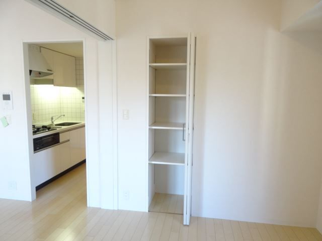 内観18