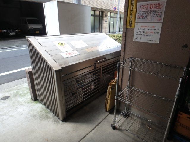 内観11