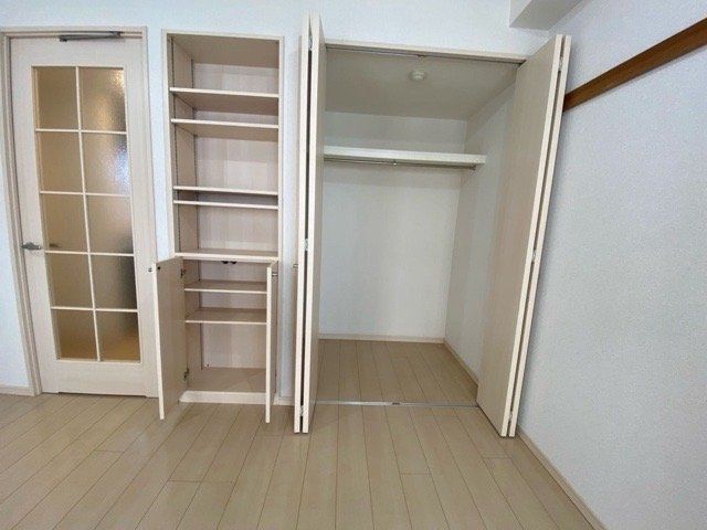 内観1