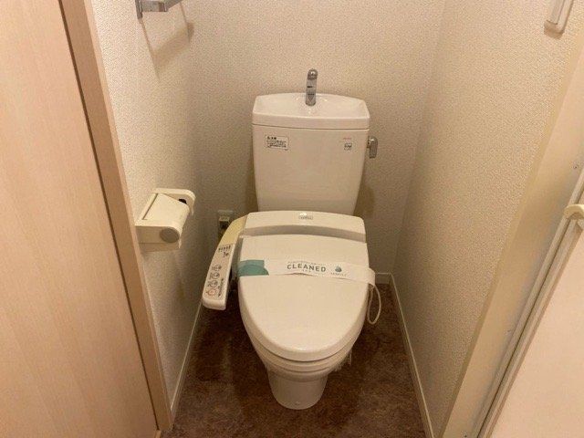 内観4