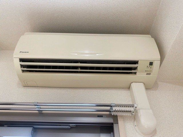 内観5