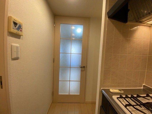 内観6