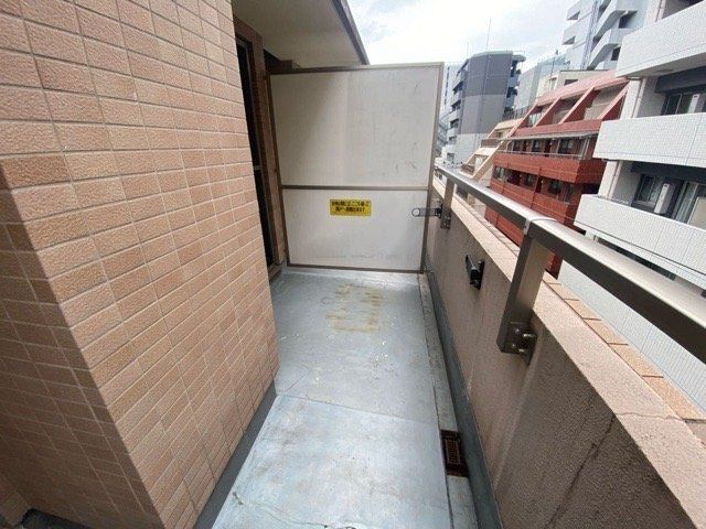 内観8