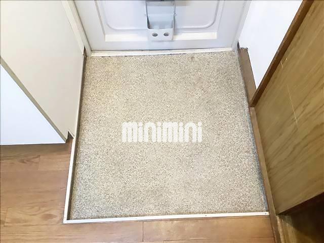 ����1