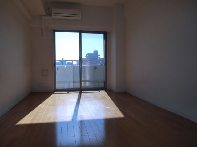内観1