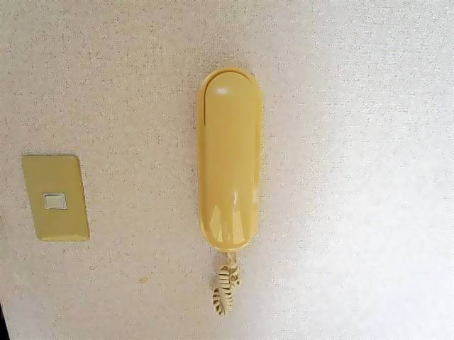 内観7