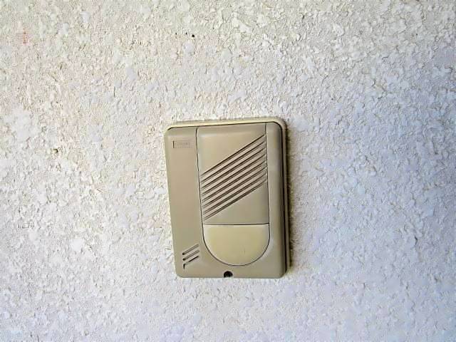 内観8